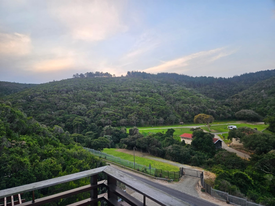 2 Bedroom Property for Sale in Herolds Bay Western Cape